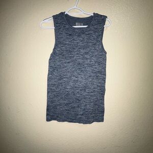 Athleta Tank Top
